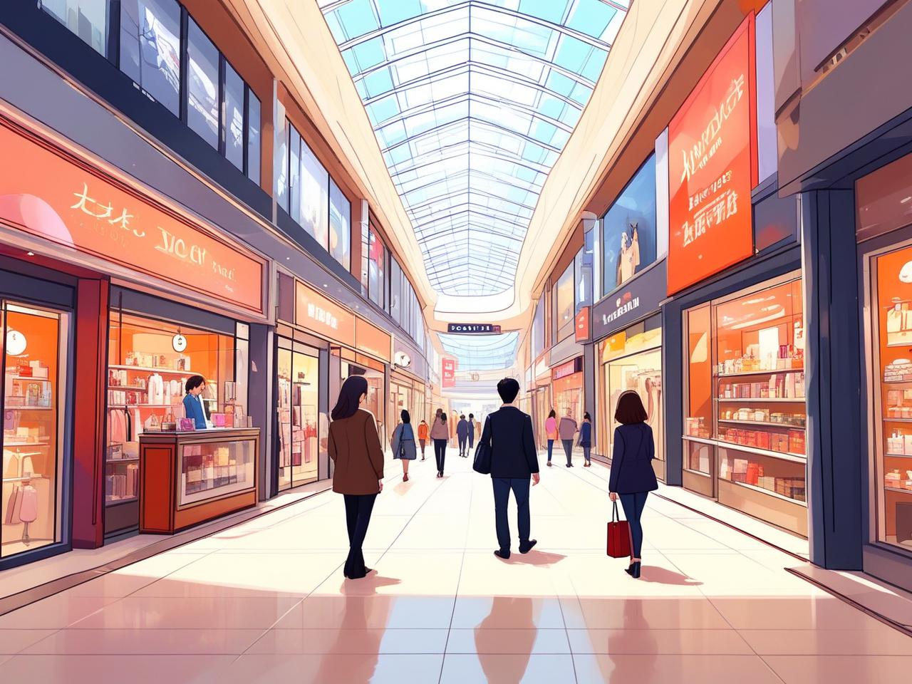 蜀绣的储存容器，锦盒vs玻璃柜，哪个更利于保养？