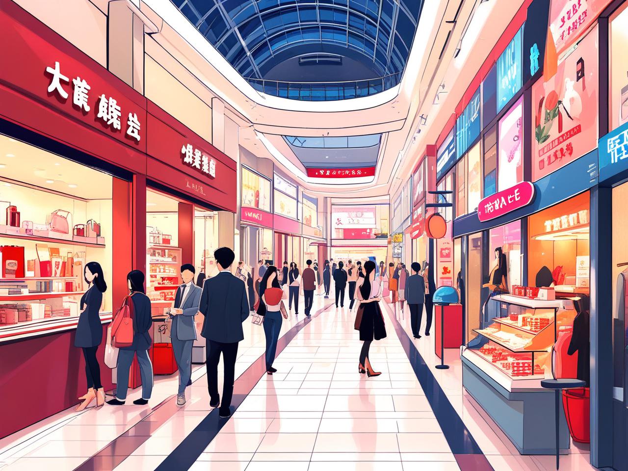 阿坝羌绣非遗技艺,一针一线的民族传承，川西北的刺绣风情