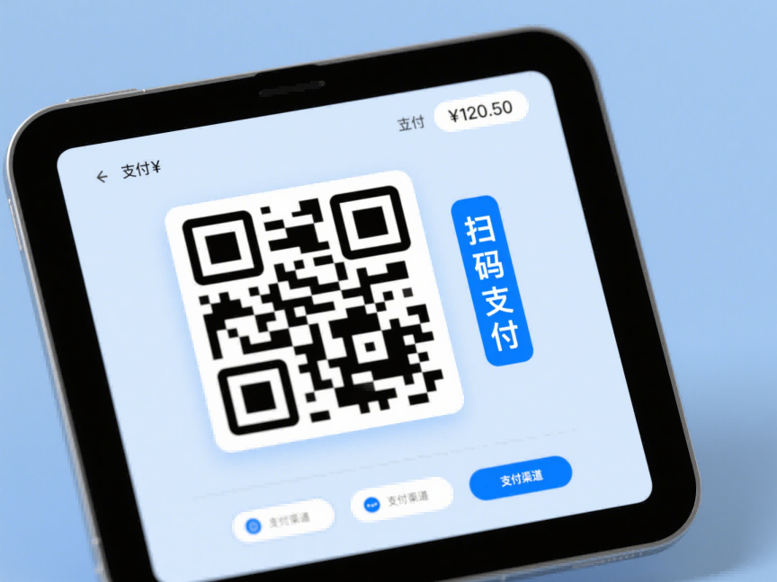 春节灌腊肠，川渝特产腊肠如何保存？老辈人传下的民俗智慧