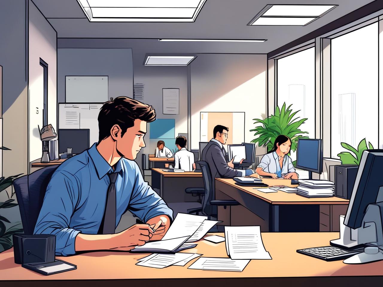 2025年川渝农产品批发市场建设政策改扩建项目扶持措施