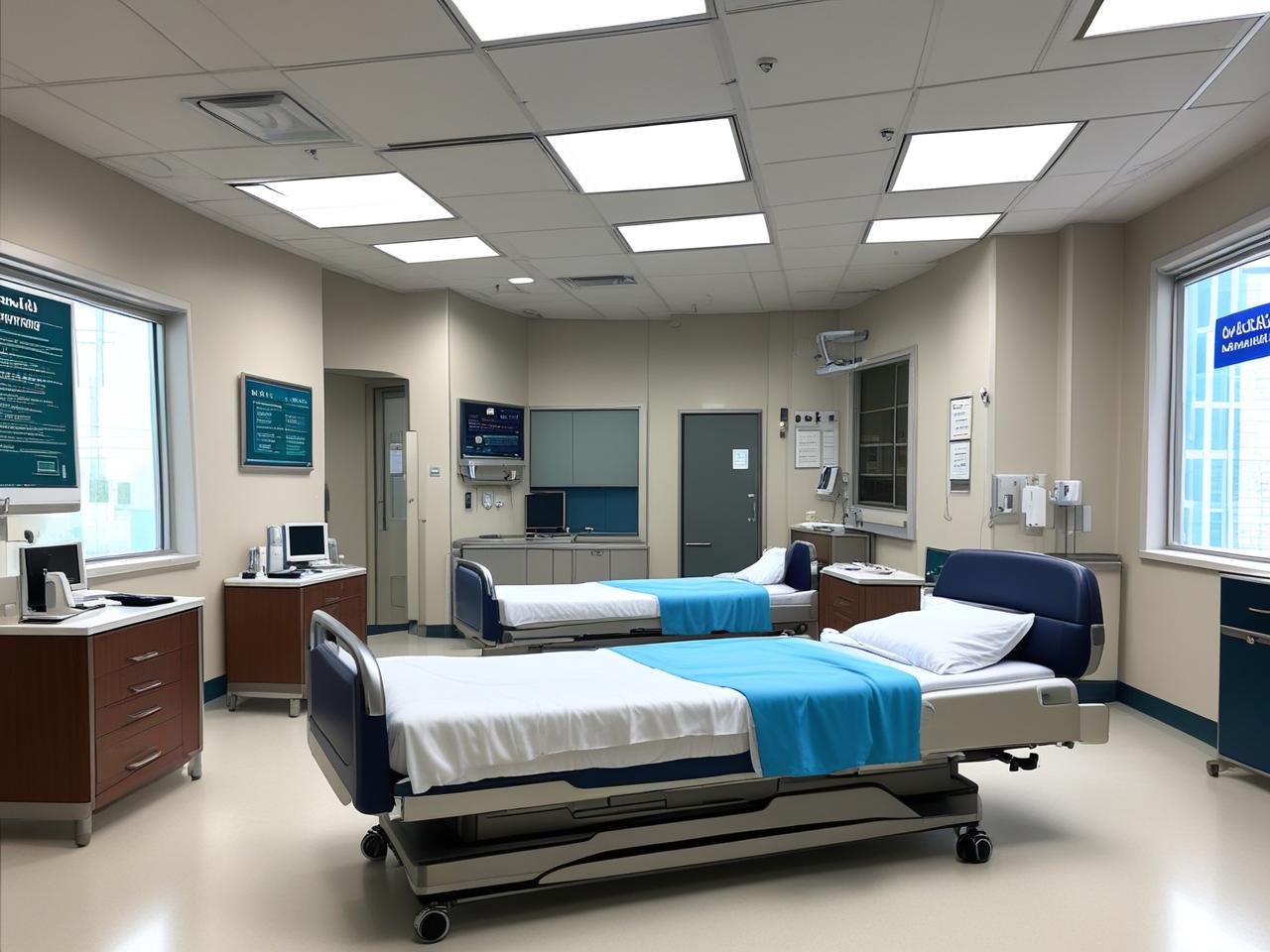 梁平柚儿童食用，去皮去筋+切块，安全又方便