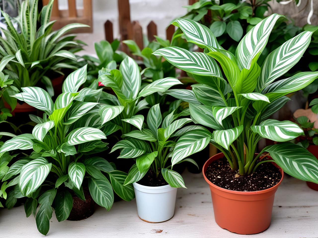 川渝特产与山城步道，十八梯的怪味胡豆，是童年记忆里的伴手礼味道