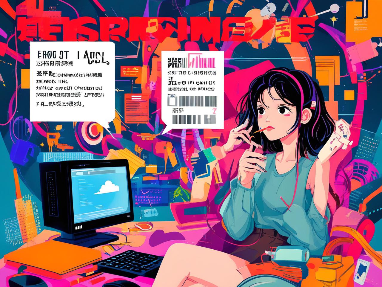 蜀绣刺绣绷架选择，不同尺寸适配，新手入门推荐