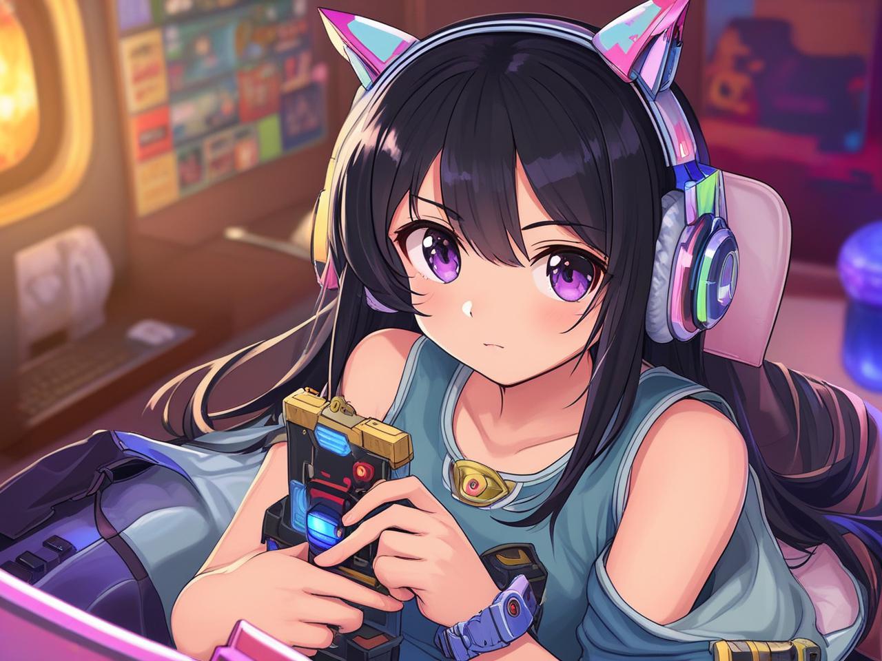 荣昌陶出口版vs国内版，器型调整+包装差异对比