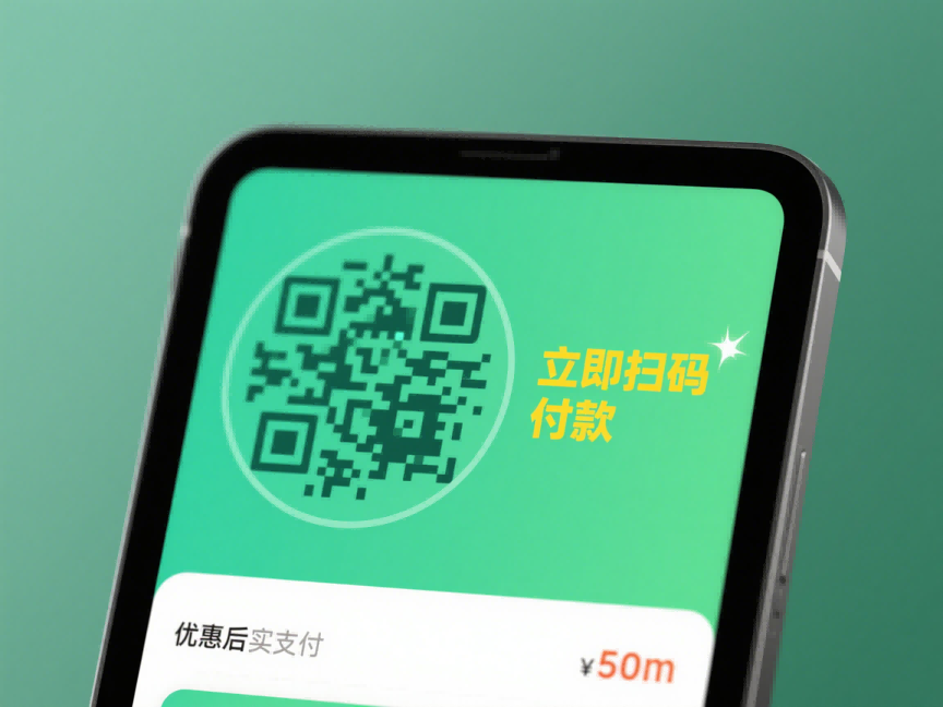 厂长亲自讲解，带你深度参观[品牌名][特产名]现代化生产线