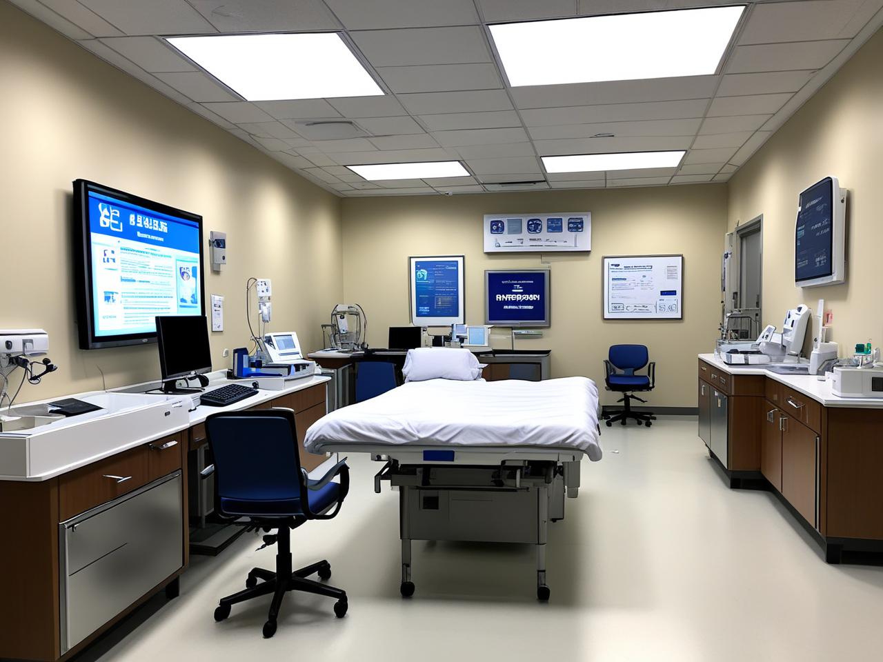 南充阆中张飞牛肉低脂款上市，健康化改良升级，川东美味适配健身人群