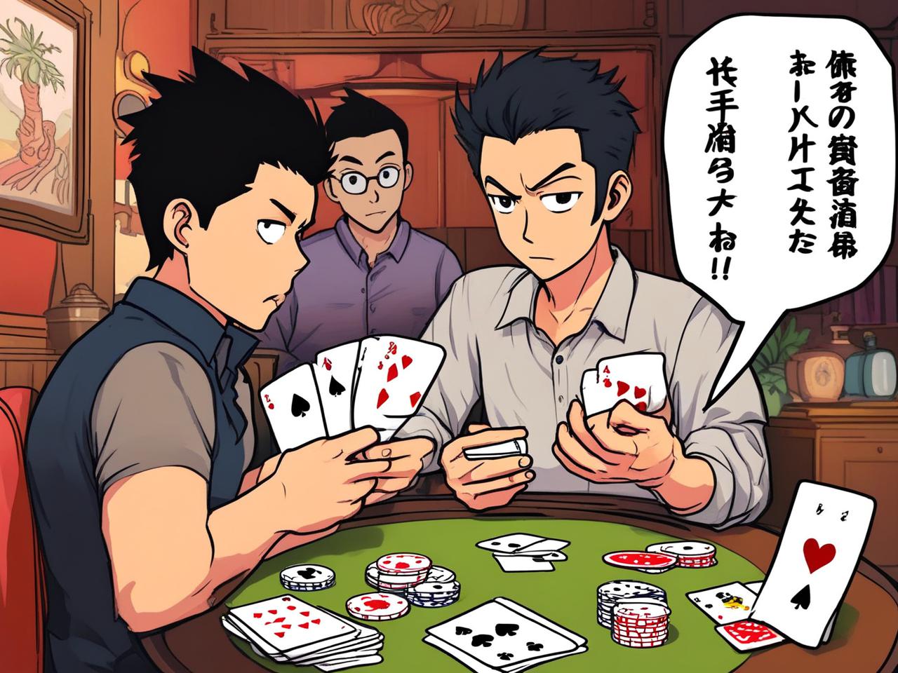 四川龙泉驿水蜜桃产业扶持政策采摘园建设补贴标准公布