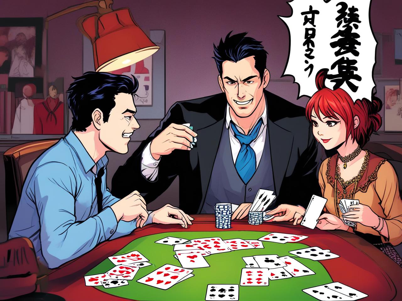 揭秘川渝火锅灵魂，特产火锅底料，是火锅与川剧文化的纽带