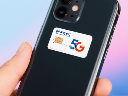 芝麻糕+陈皮茶，解腻组合攻略，老人小孩都爱吃