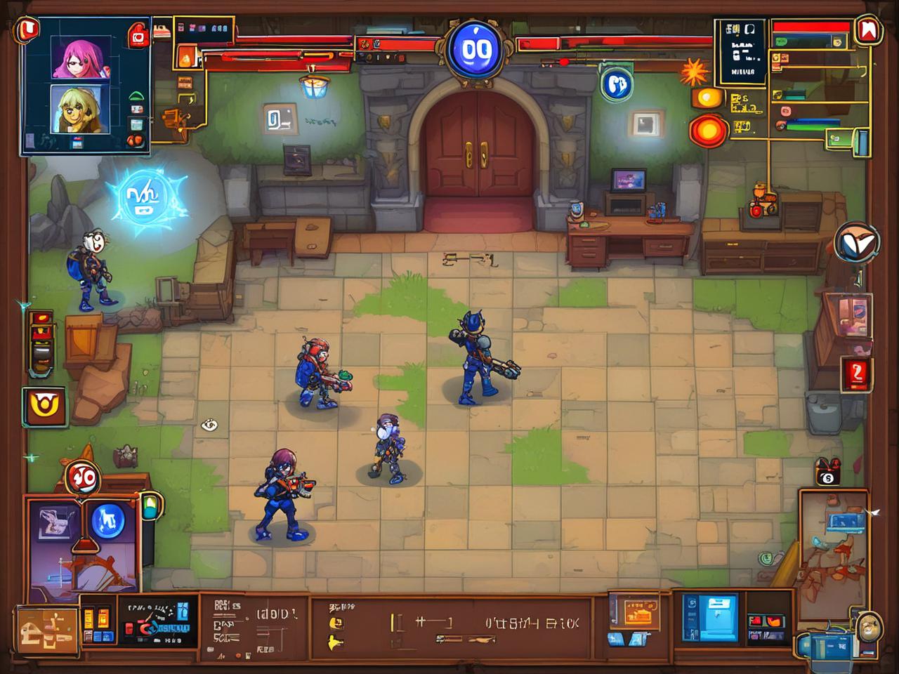 川渝非遗特产高端款，手工挂面礼盒、非遗陶瓷+美食，文化与奢华兼具