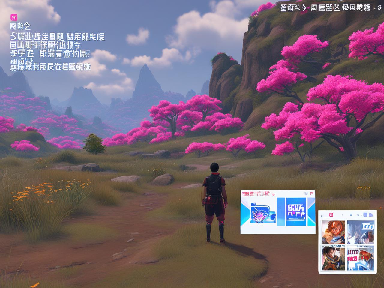 蒲江耙耙柑甜品制作，耙耙柑慕斯+果茶，冬春美味不重样