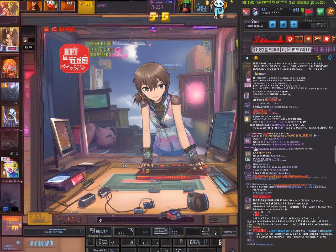 绵阳三台潼川豆豉低盐款上市，健康化改良升级，川北调味适配控盐人群