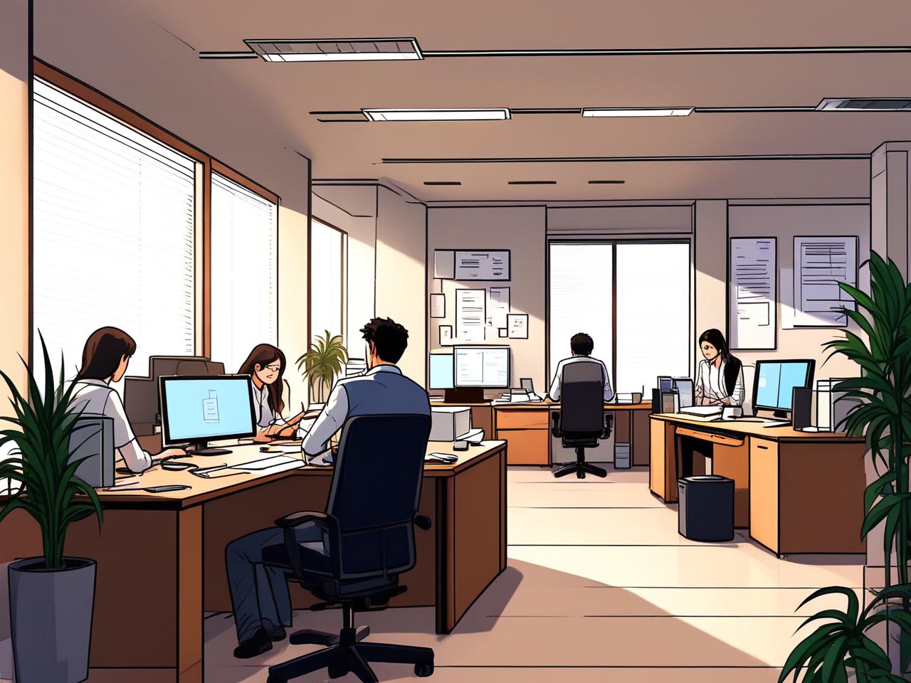 蜀绣非遗大师故事，匠心传承背后，不为人知的坚守