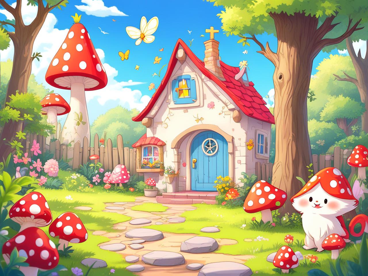 九寨沟藏香真伪辨别，气味+原料+包装，避开化学合成假货