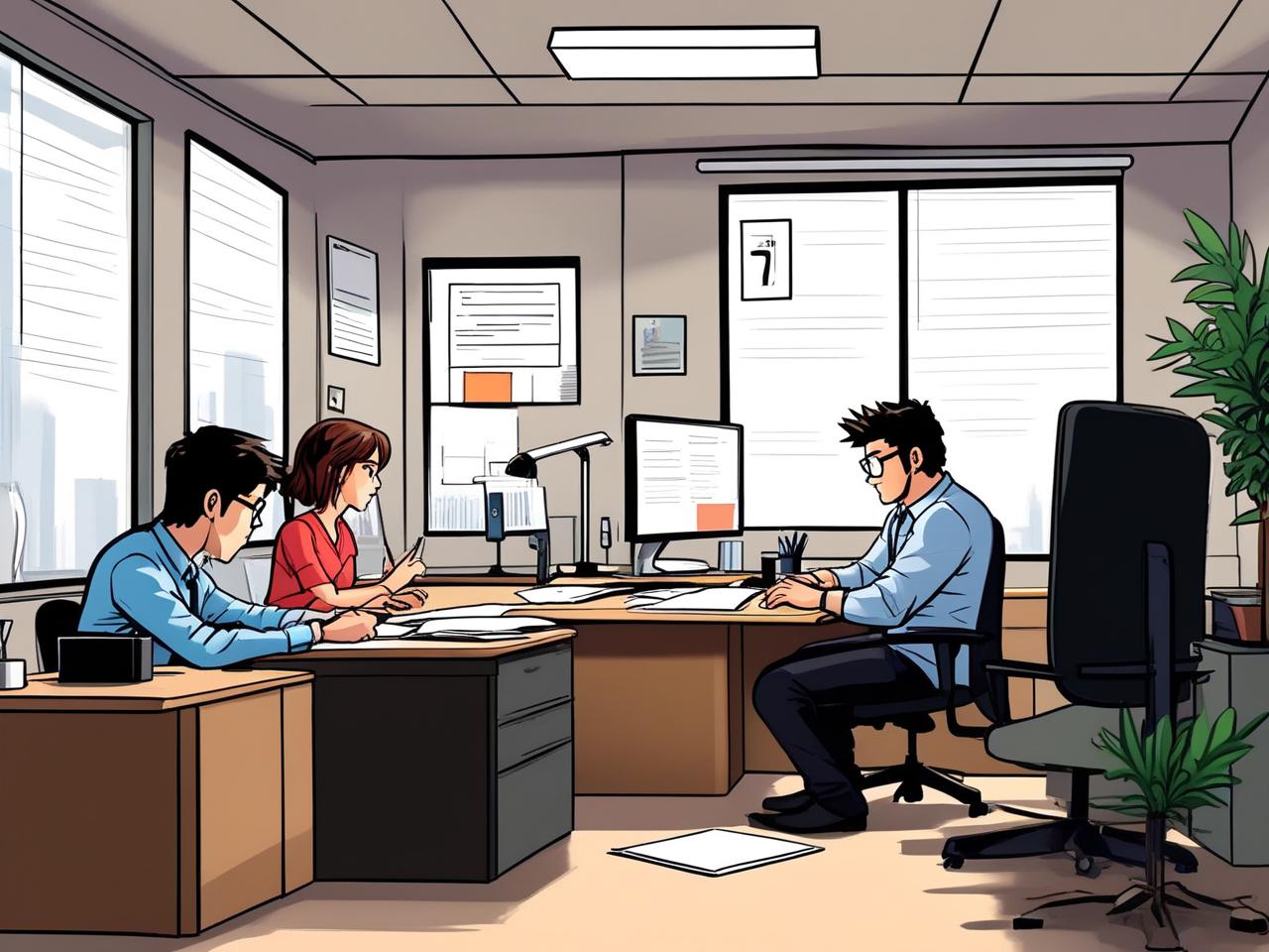 川渝包粽子攻略，新手包粽子，容易忽略的特产选择误区