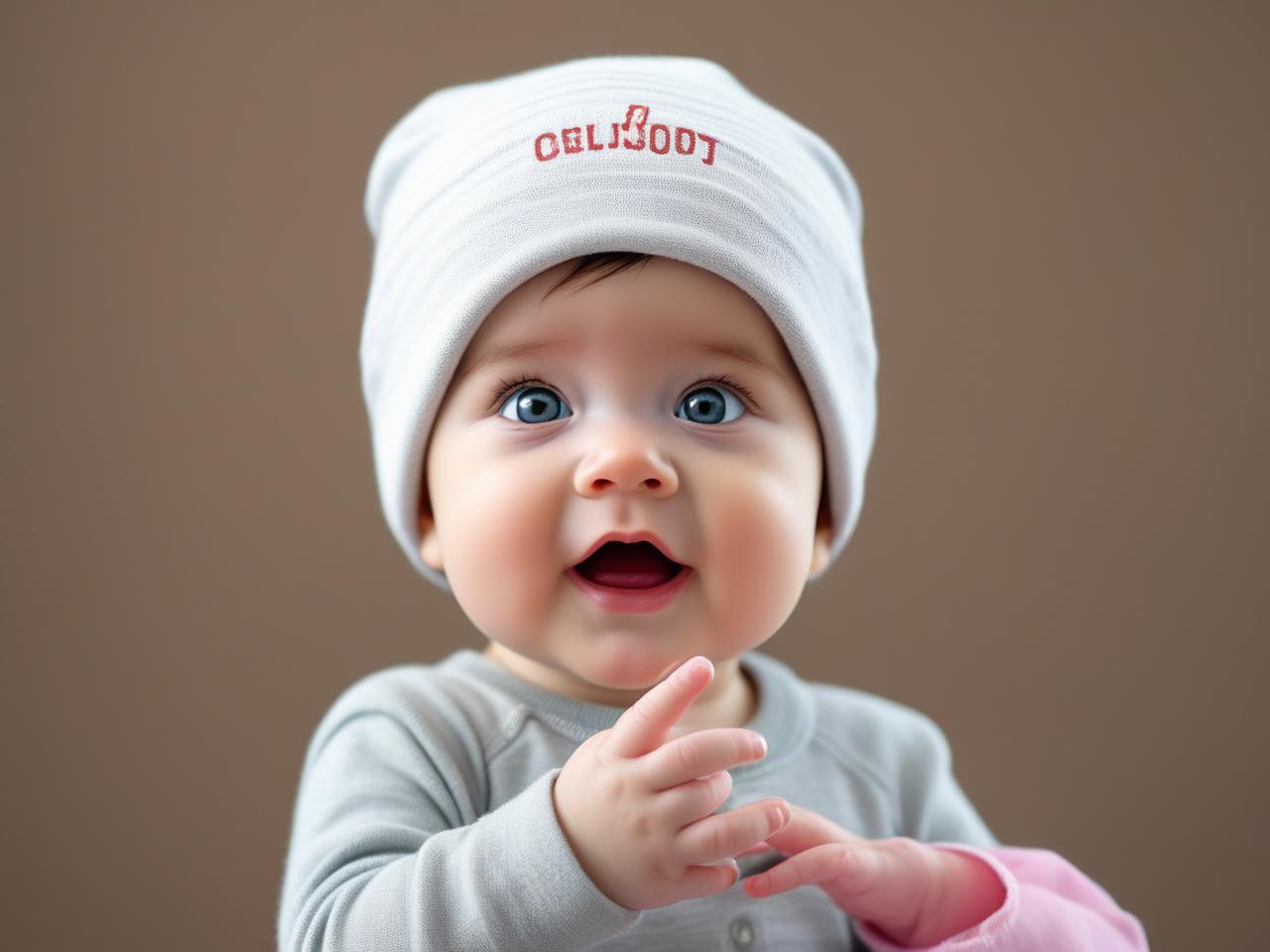 商务会议伴手礼，小罐蒙顶山茶+文创钥匙扣，精致不浮夸