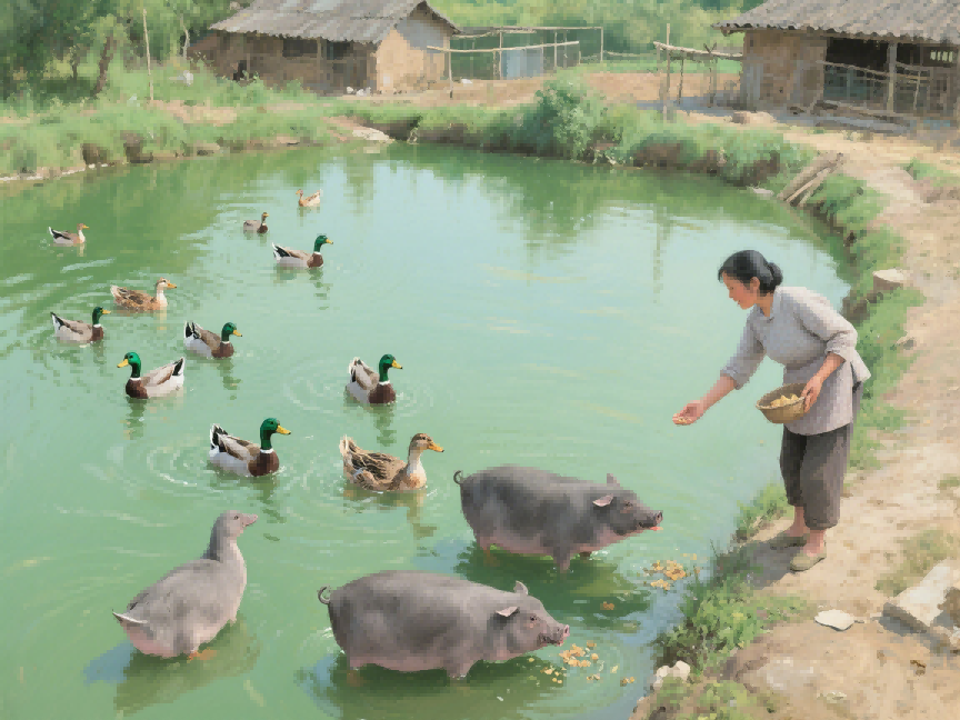 蒲江耙耙柑“皮薄易剥”的秘密，蒲江气候+优质土壤