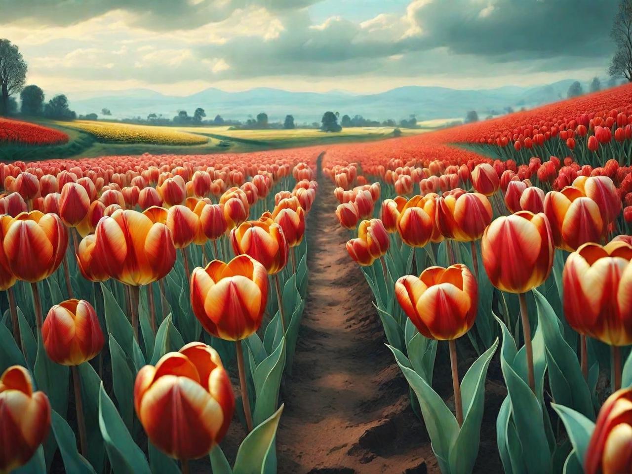 张飞牛肉与张飞的性格，传说中的猛将，为何偏爱细腻的卤制牛肉？