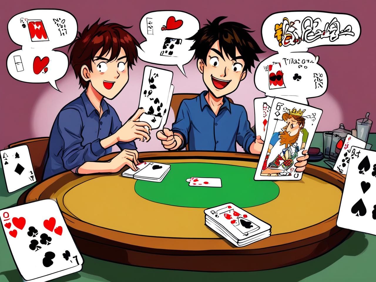 川渝助农采购发票开具技巧，个人/企业采购发票办理攻略