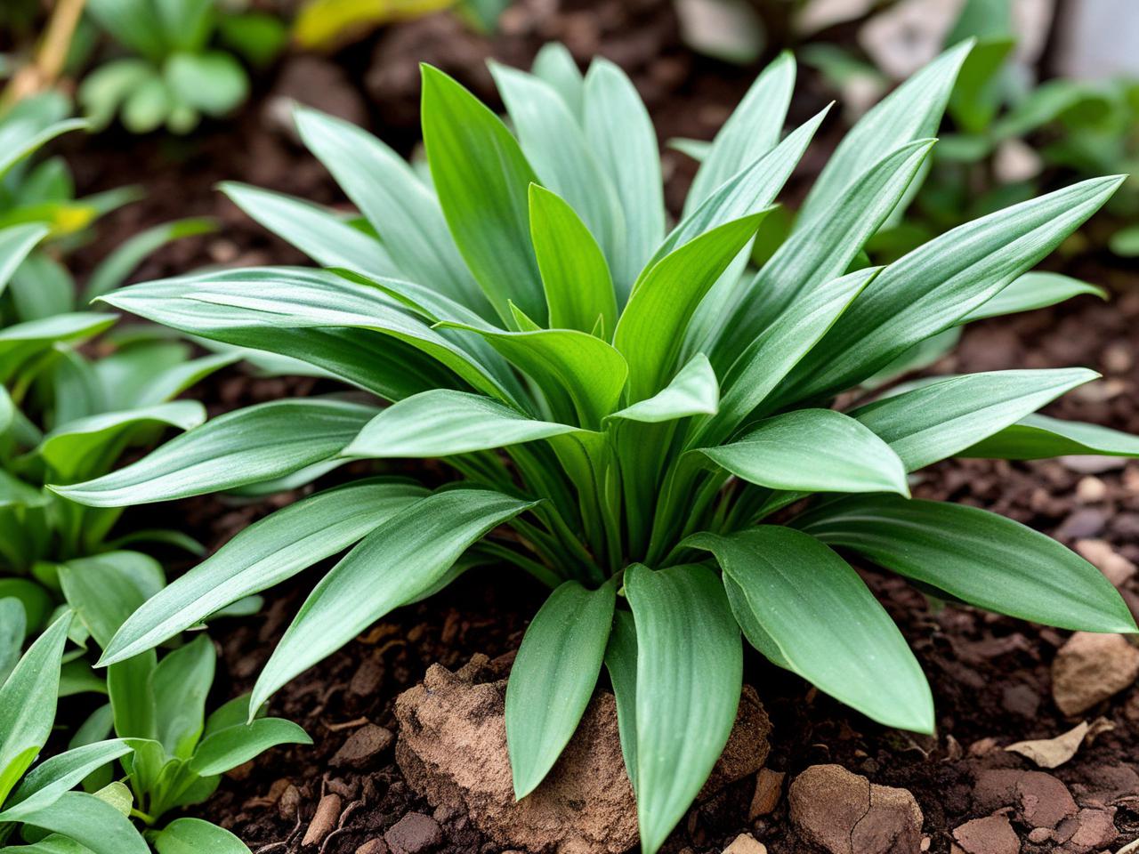 隆昌石牌坊文旅带动非遗特产出圈，古建筑文化与传统工艺结合