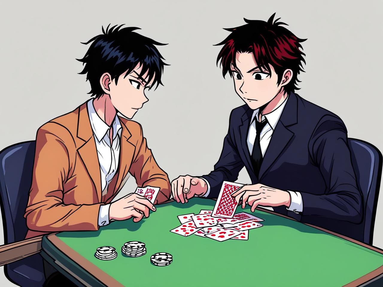 川渝直播带货热点，中秋水果伴手礼，直播间销量领先