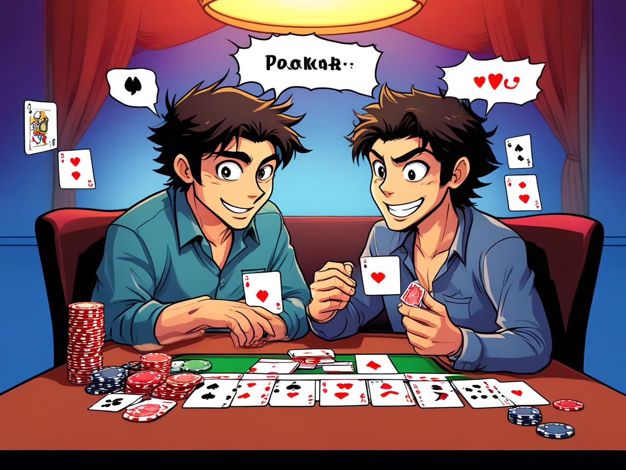 小面调料的3种神仙吃法，拌面、拌粉、拌米饭