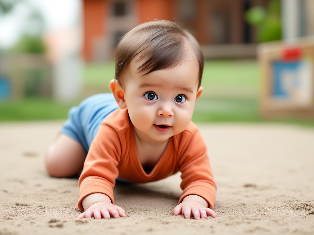 广安武胜麻辣牛肉非遗技艺,卤制烘干的传统工艺，川东零食的经典