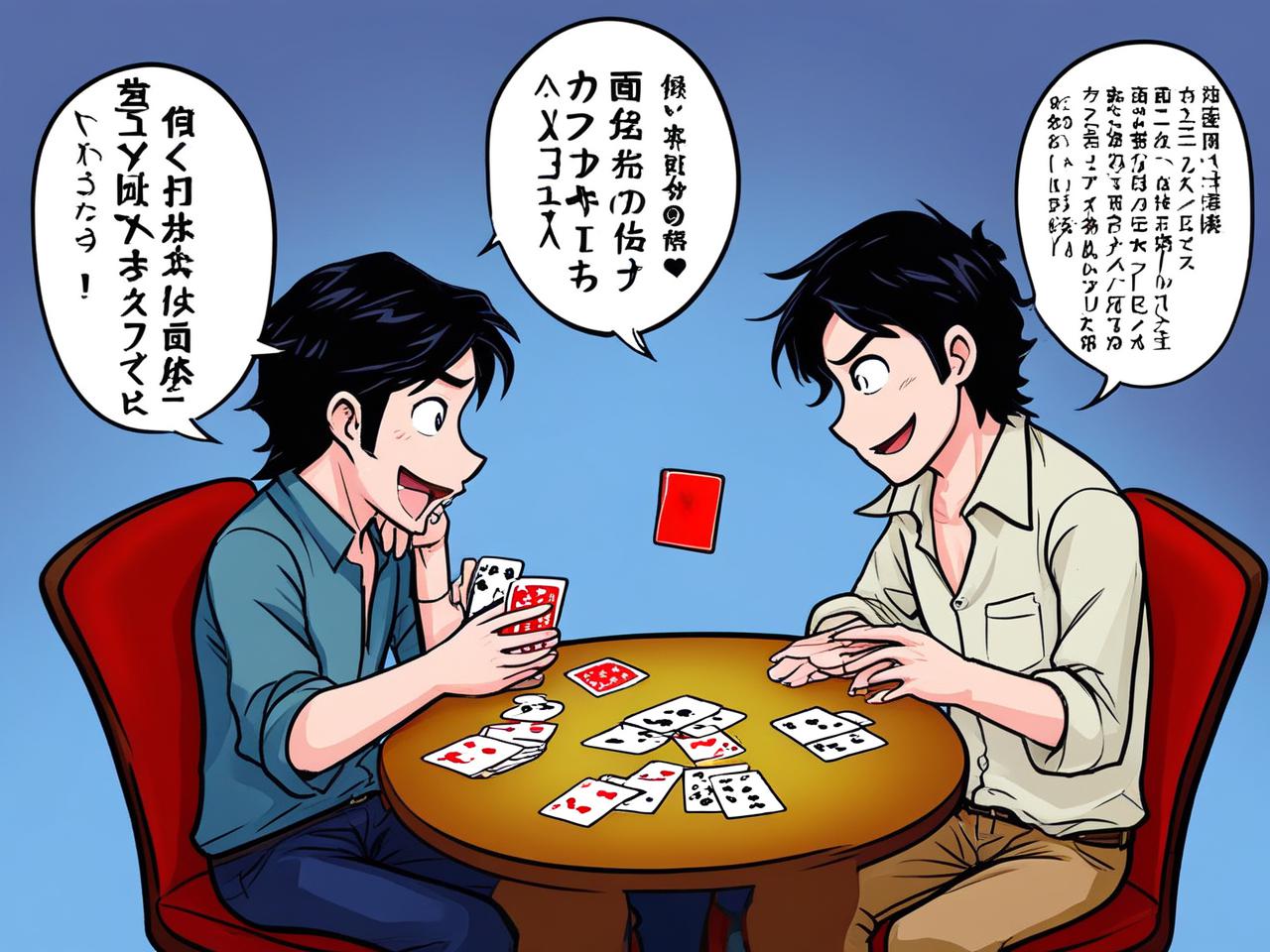 测评“城口老腊肉”，烟熏风味是否纯正，肉质是否干香？