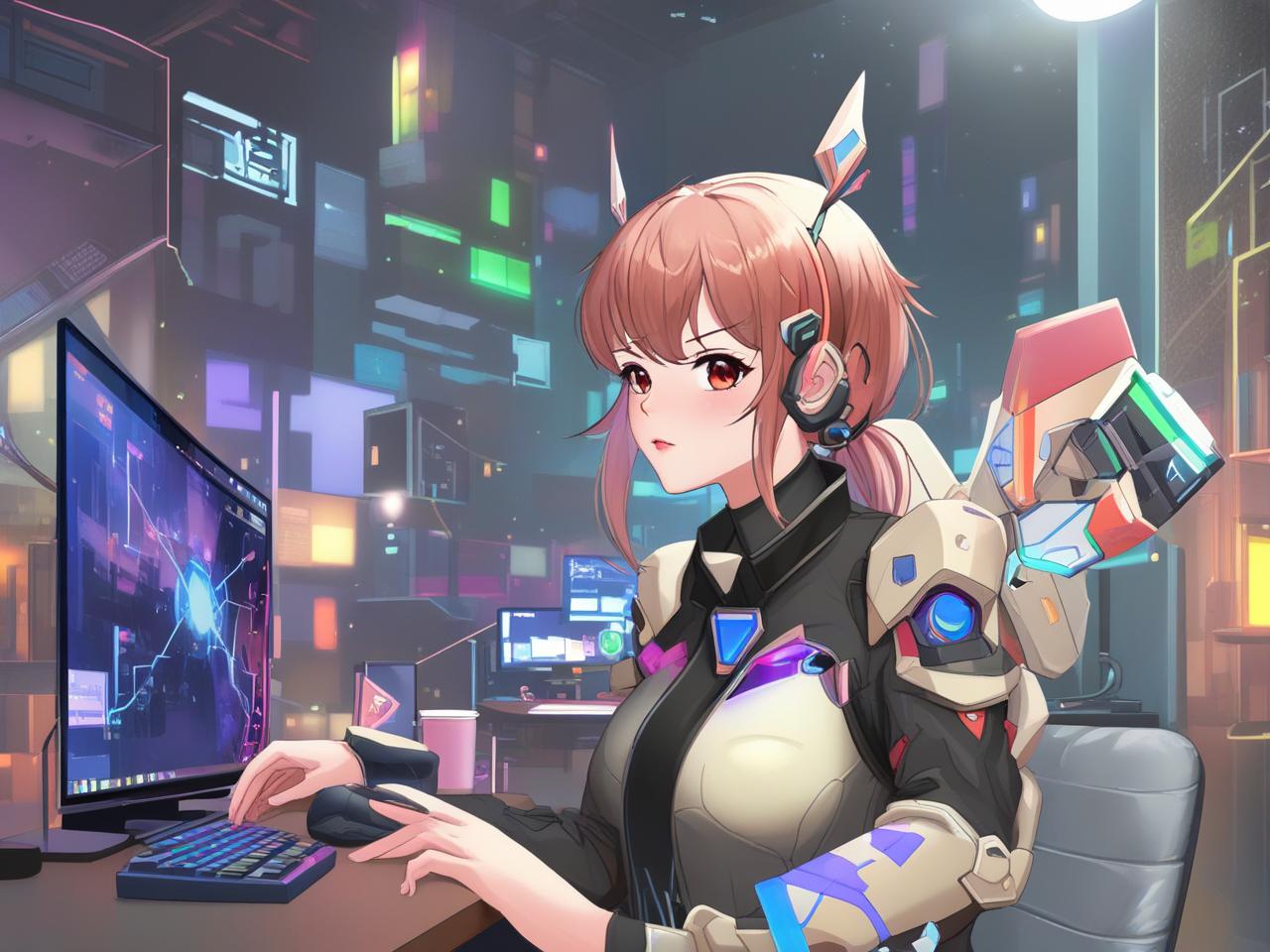 重庆啤酒小瓶装推荐，330ml便携款，独酌+聚会都合适