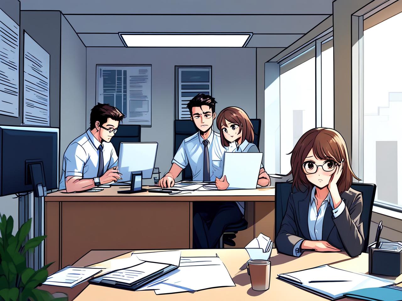 竹叶青茶艺礼仪，冲泡流程+敬茶技巧，商务场合必备