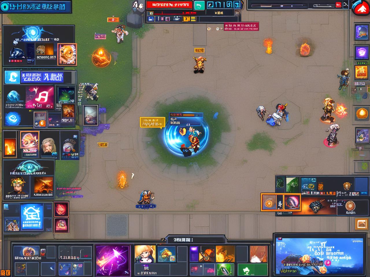 沱茶冲泡技巧，撬茶+水温+出汤时间，茶香更浓