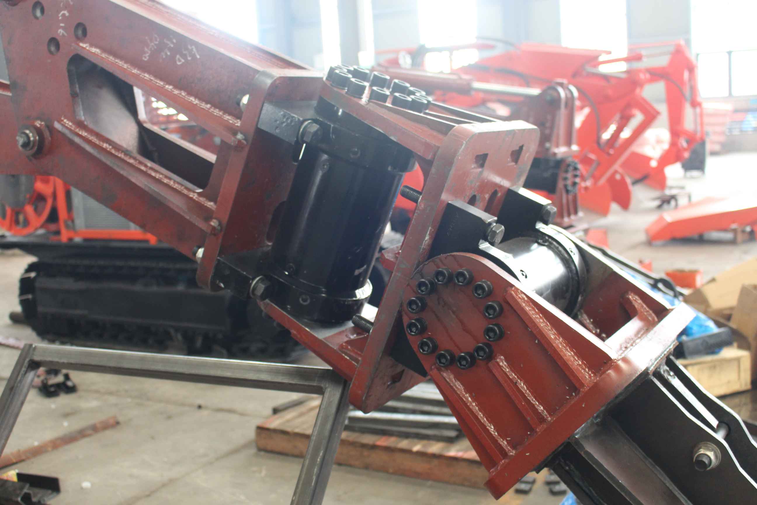 自贡富顺豆花无添加调料首发，健康化改良突破，川南餐桌新体验