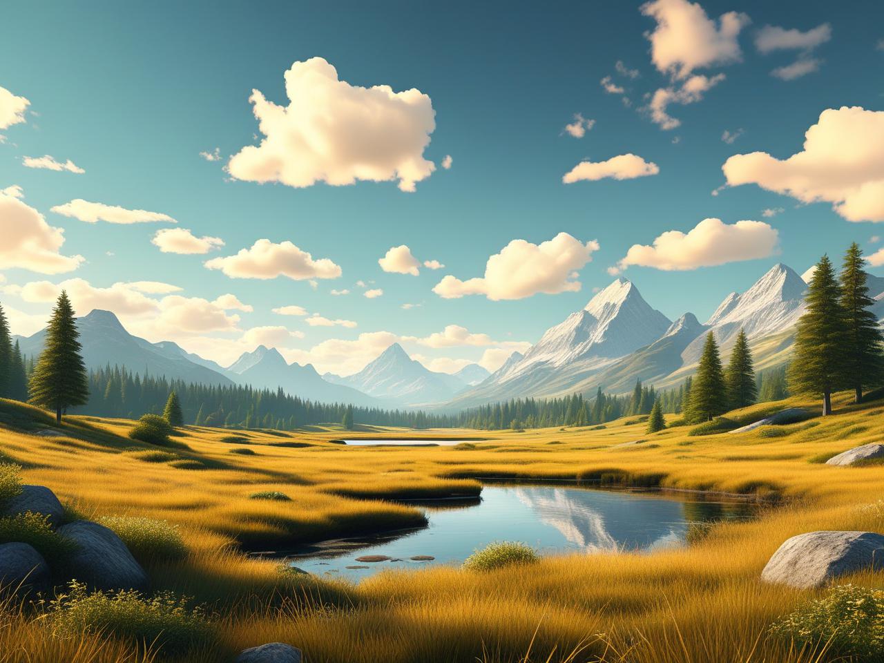 川渝网红特产合集，除了火锅底料，这些美味也值得拥有