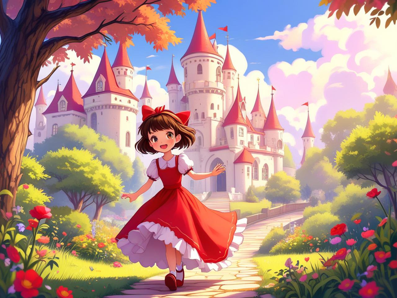 节日场景伴手礼组合，春节/中秋/端午专属搭配，氛围拉满