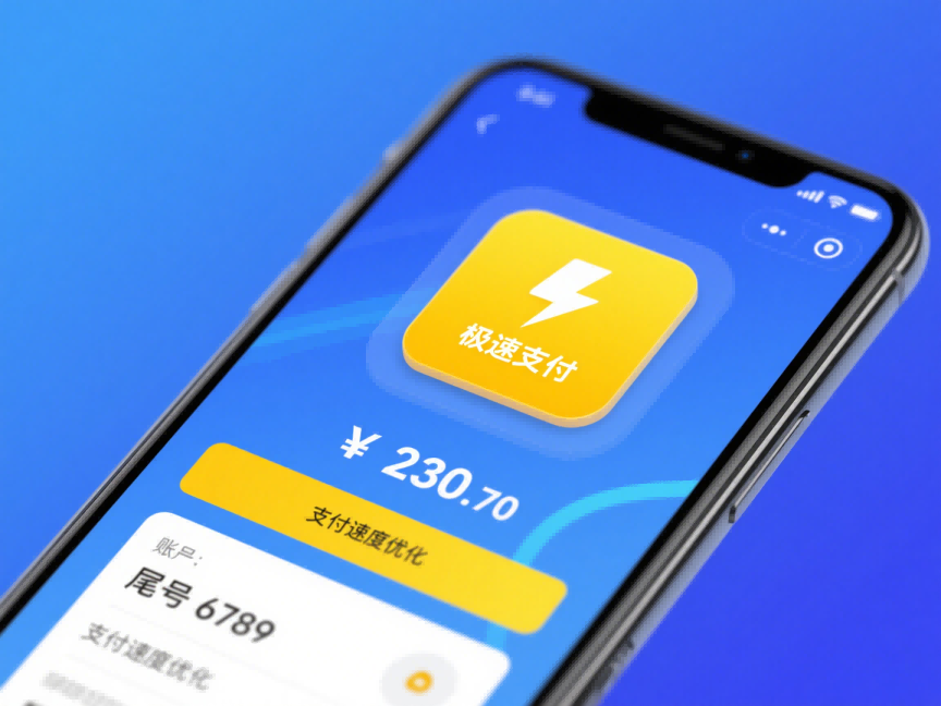 雅安名山蒙顶山茶×茶器品牌联名款首发，茶器茶礼组合，千年茶祖新体验