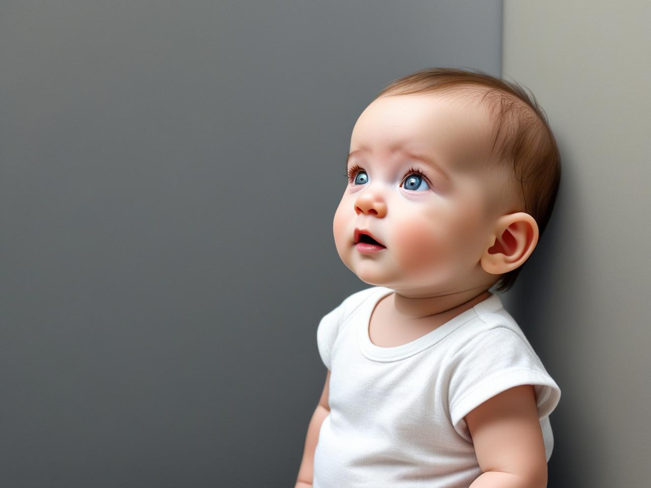 泸州低脂麻辣鸡预制菜上市，健康化改良升级，川南特色新选择