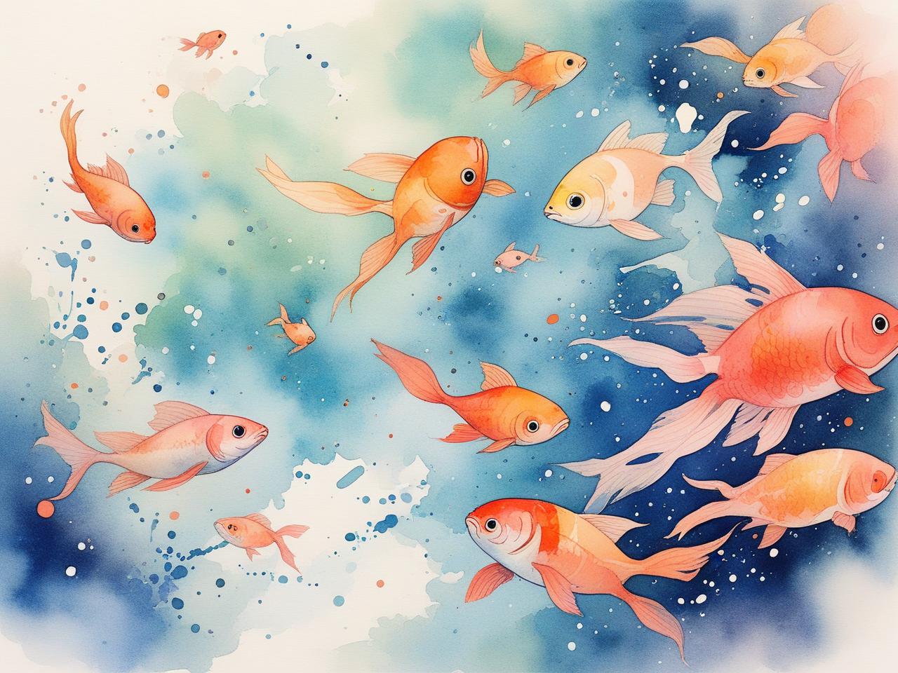 川渝网红特产隐藏款，本地人私藏的美味，很少有人知道