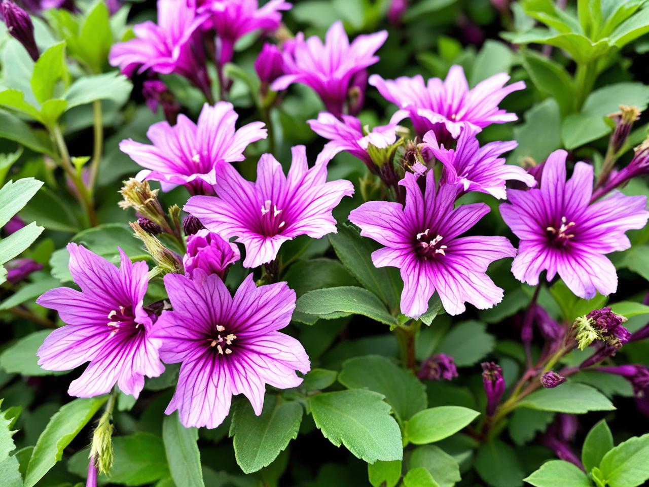 川渝特产微商购买避坑，资质审核+真假鉴别+防伪查询技巧