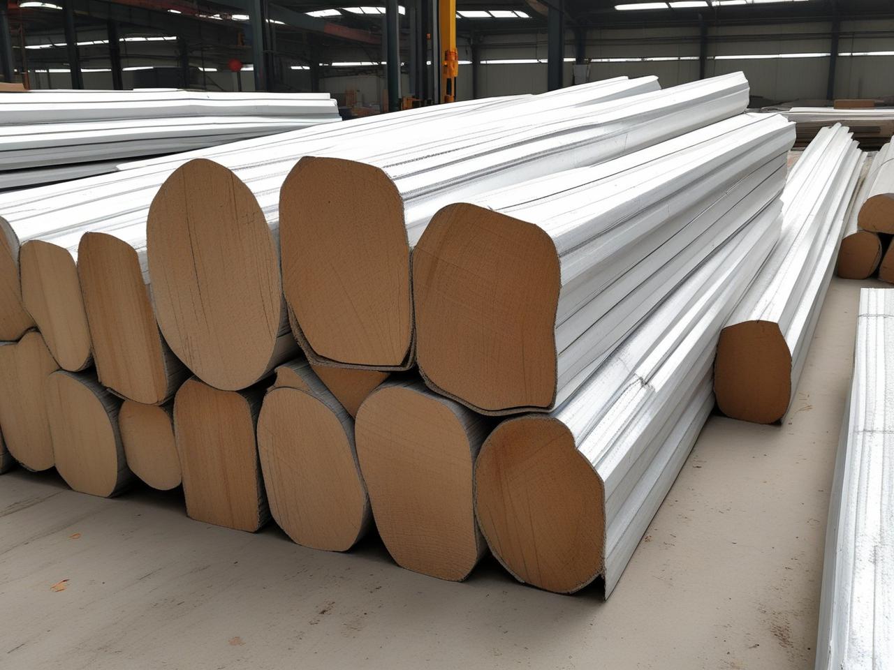 宜宾燃面批发价行情，2025年年最新价格走势