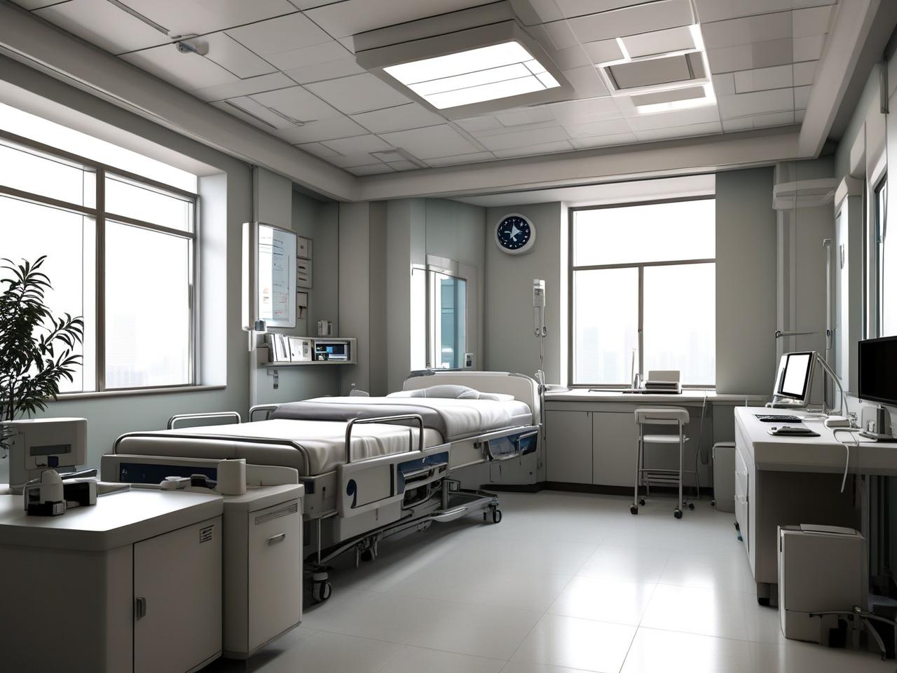 素食者伴手礼组合，罗江豆鸡+苦荞茶+竹编餐具，健康又实用