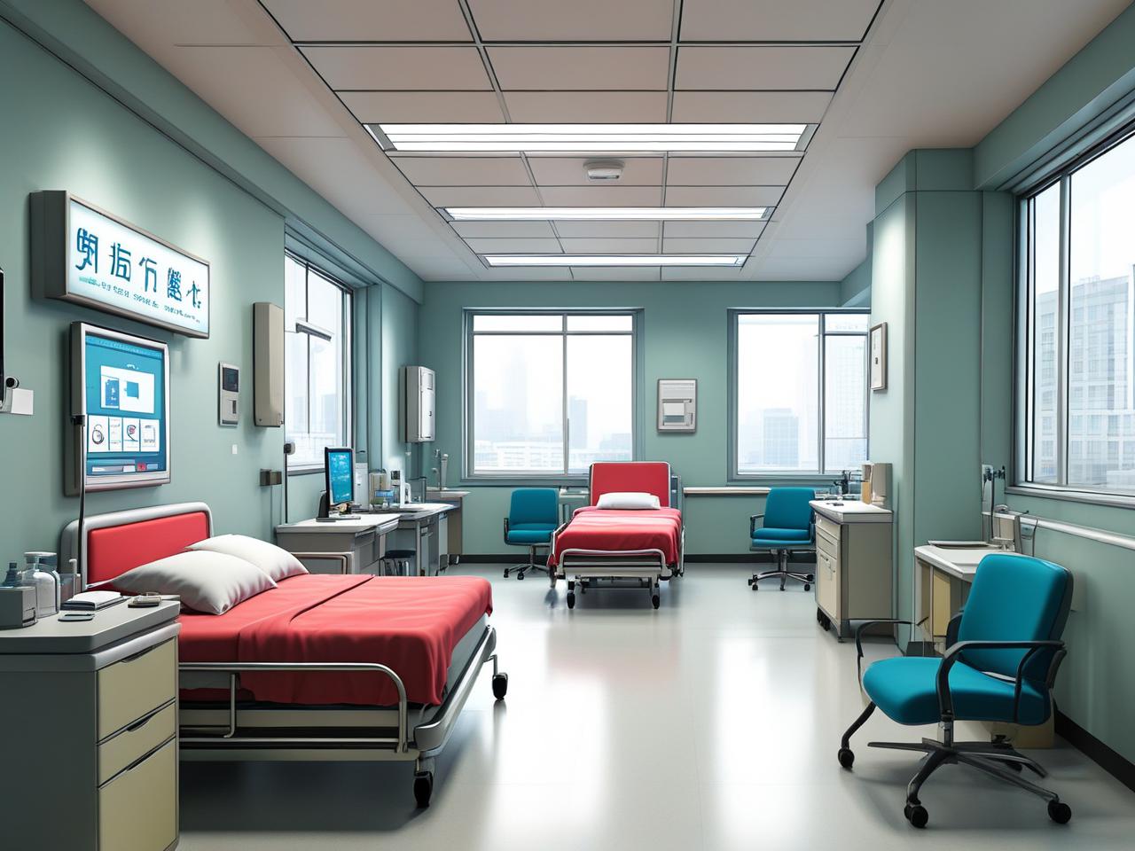 厚朴、杜仲的林下经济，探访生态中药材种植合作社