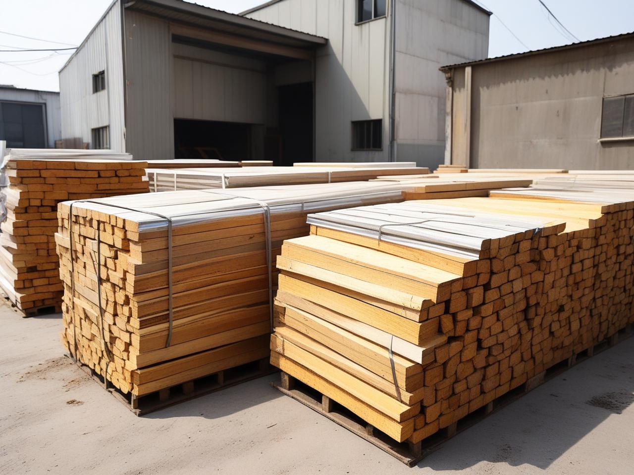 哪里买正宗重庆小面调料？小编整理3家老字号店铺附地址