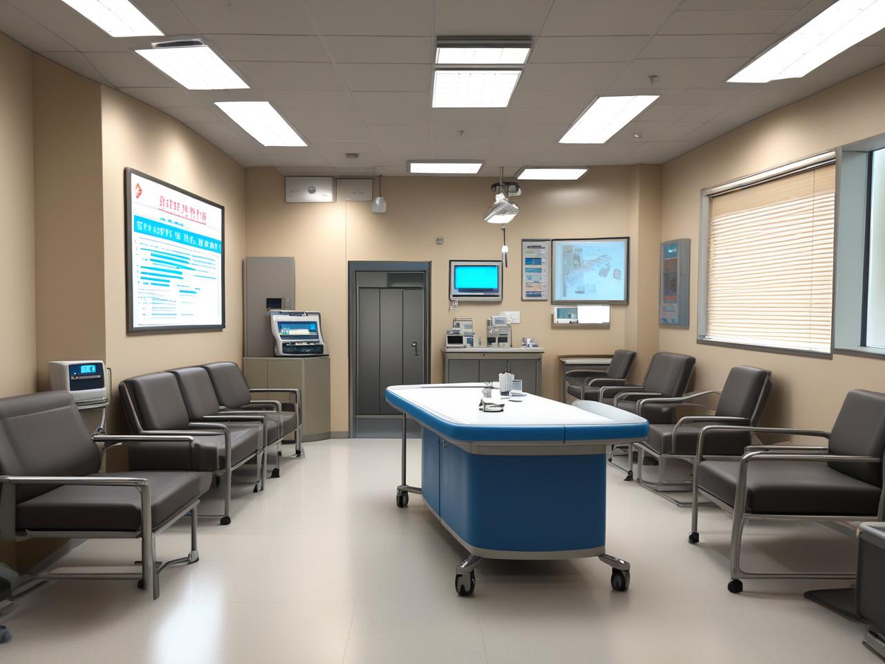 自贡扎染电商选购，官方旗舰店vs第三方店铺，避坑指南