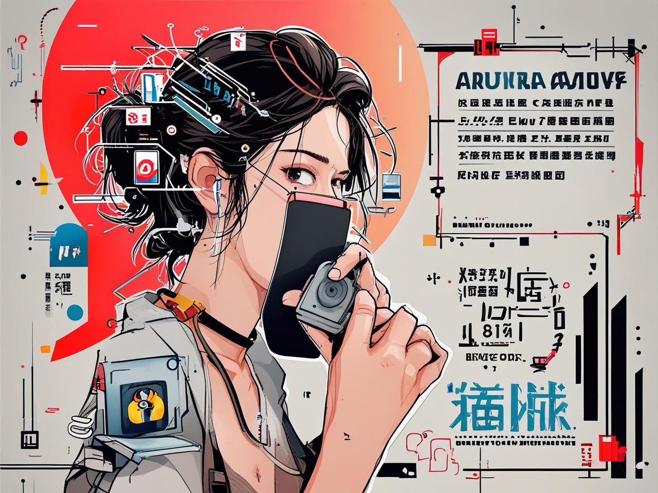 都江堰腊肉防霉变攻略，腌制盐度控制+通风悬挂，远离潮湿变质