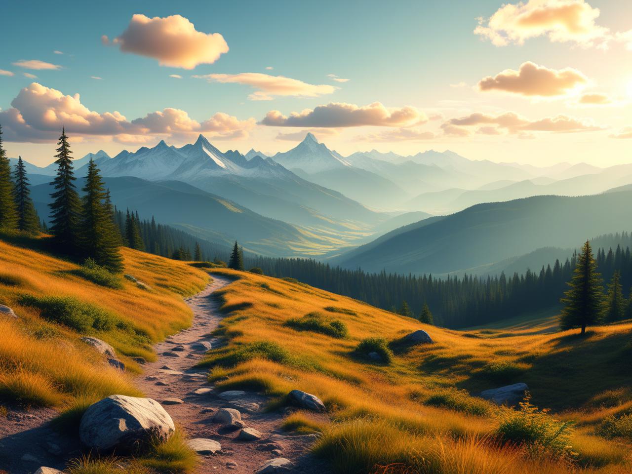 合川桃片储存防潮，避免受潮+结块