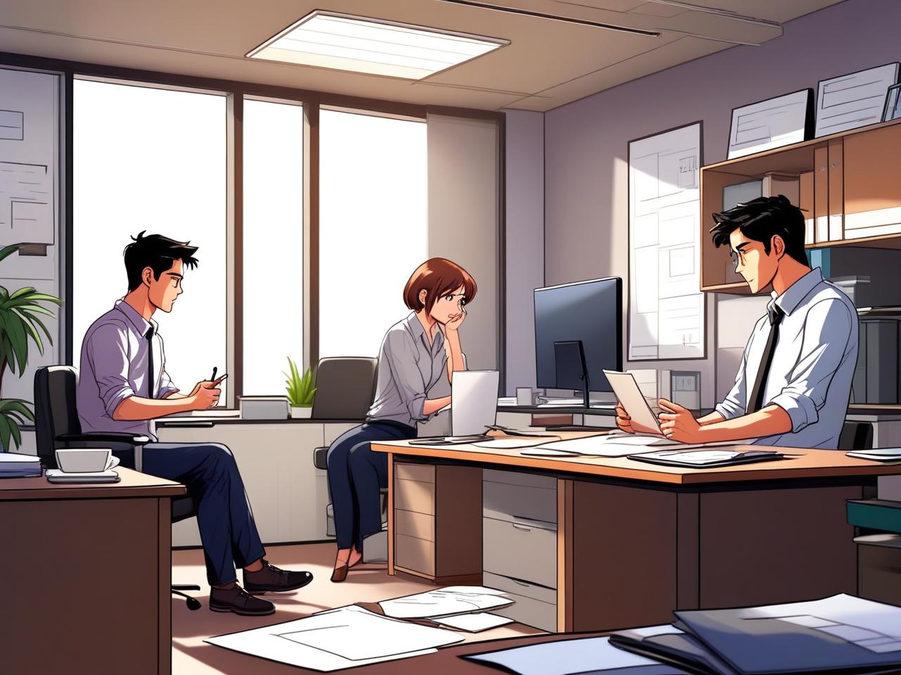 乐山甜皮鸭包装创新，真空锁鲜包装新品首发，川味烤鸭保鲜新突破