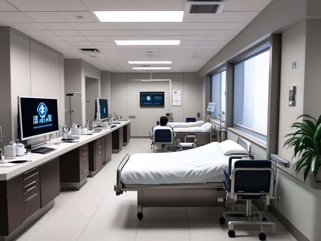 合川桃片电商运营技巧，非遗商家线上引流，销量提升攻略