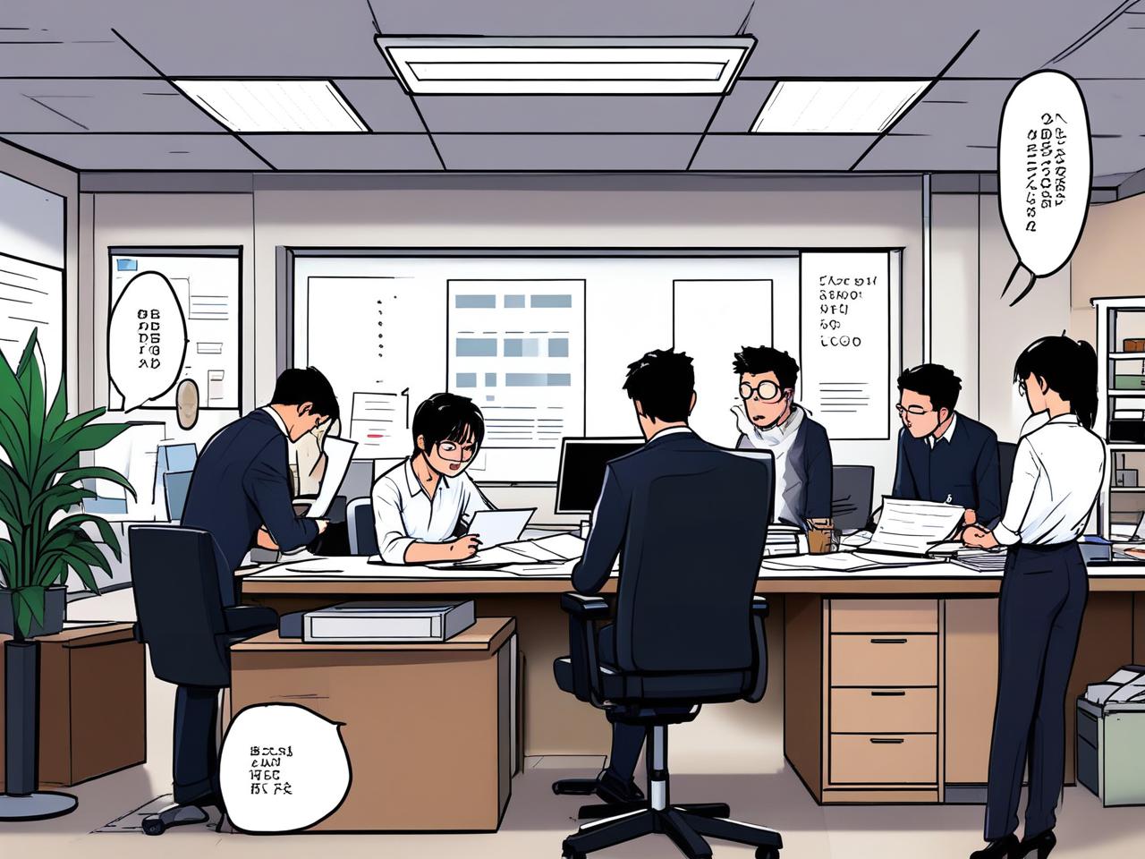 春节川渝腊味消费新趋势，绿色生态腊味受追捧，健康理念深入人心