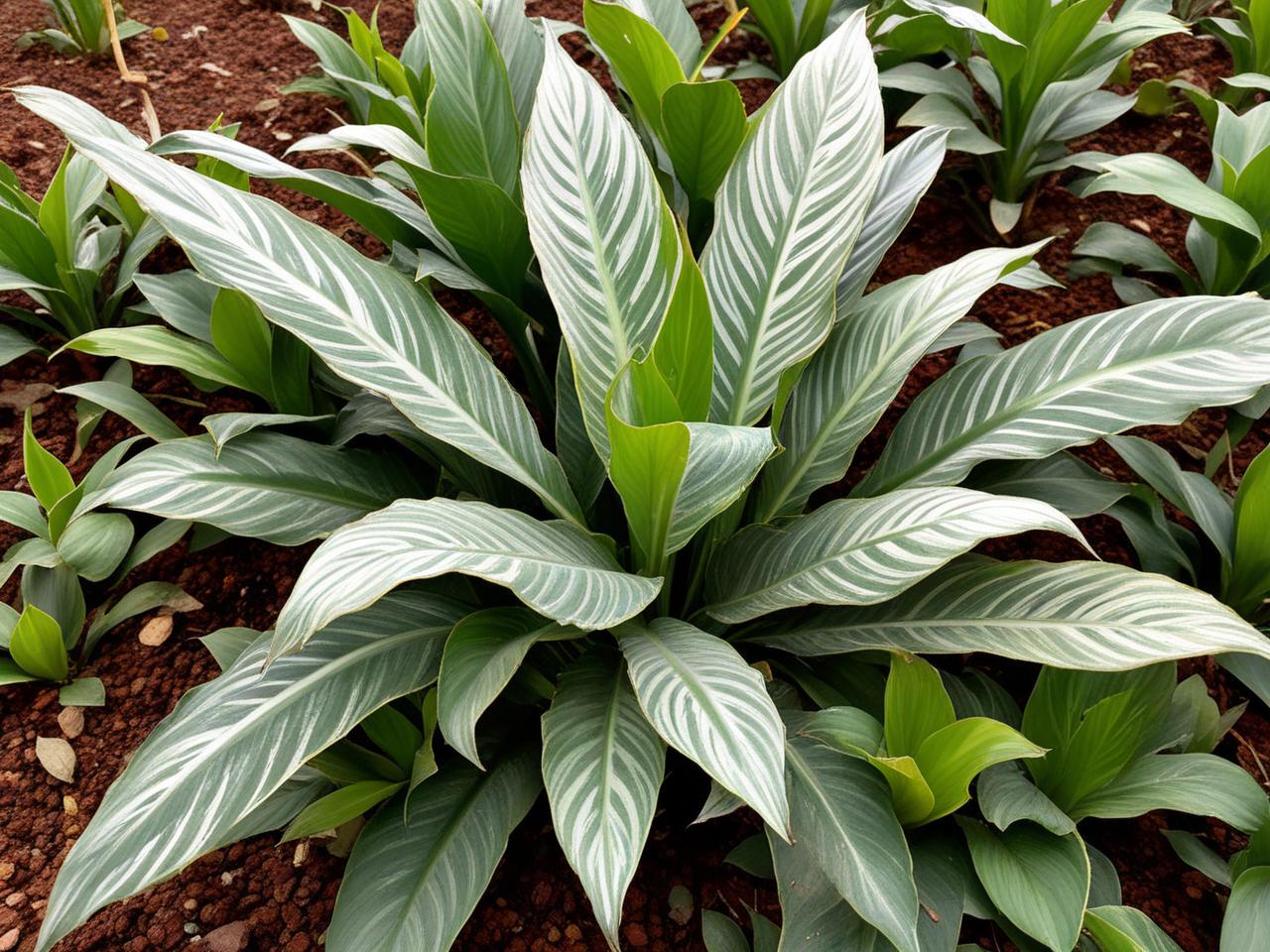 名人故居打卡，在张飞庙，品尝最地道的张飞牛肉传说