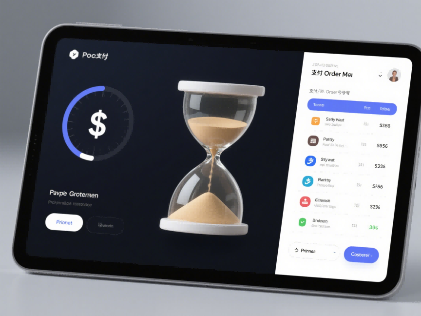 蜀绣展览攻略，国内热门蜀绣展会，观展打卡全指南